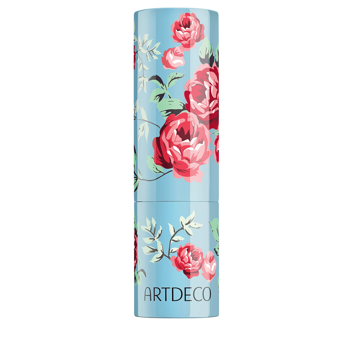 Lipstick - 825 royal rose