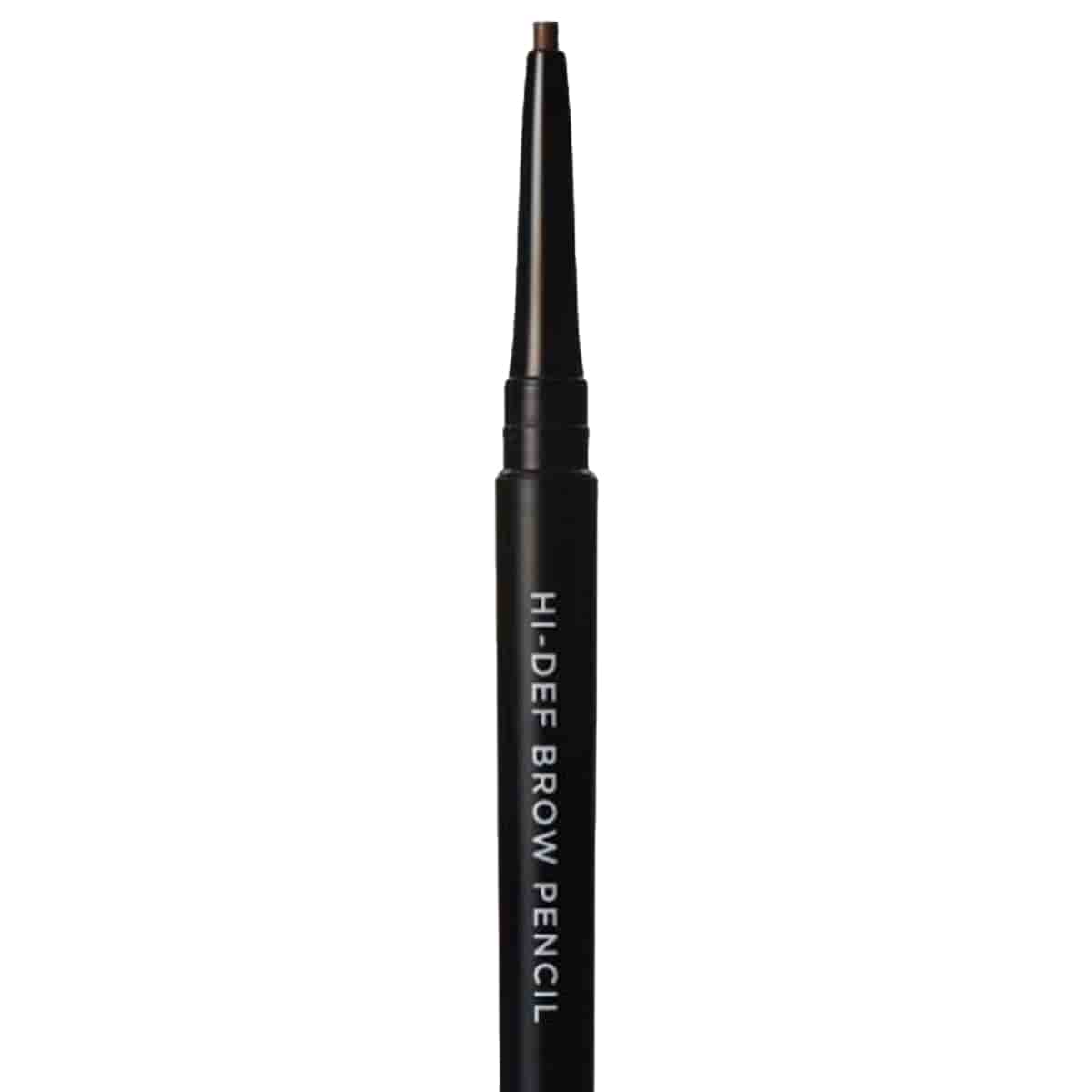 Hi-Def Brow Pencil warm Brown