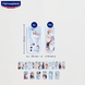 Kids Frozen Pansement