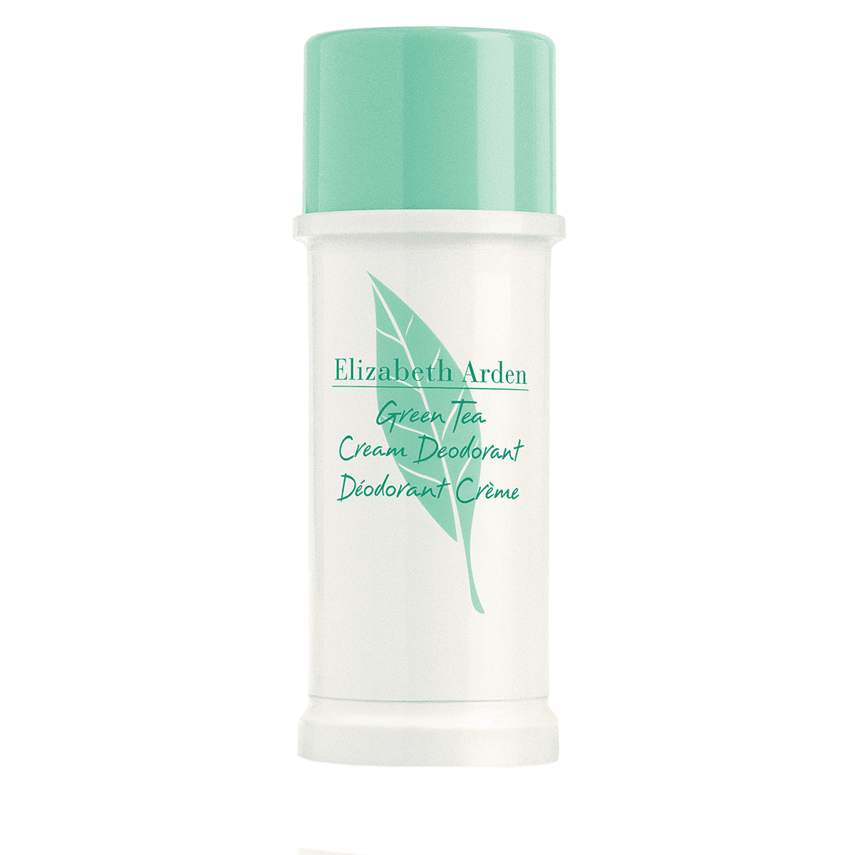 Deodorant Cream