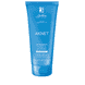Cleansing Gel