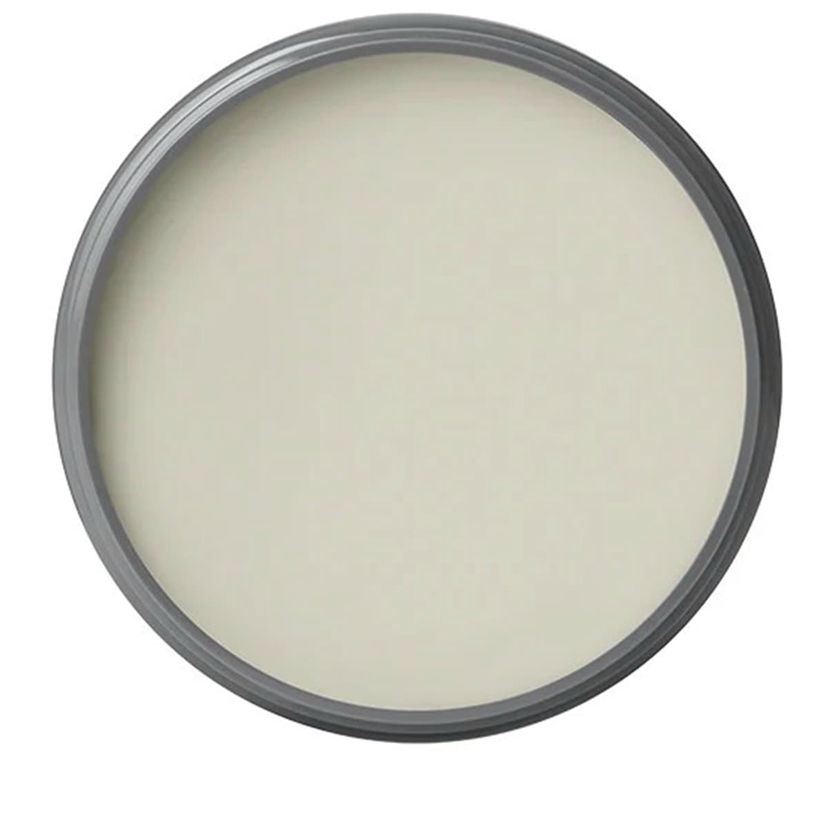 Dry Paste