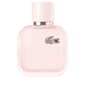 Eau de Toilette