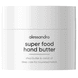 Superfood Hand Butter