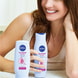 Diamond Gloss Conditioner Duo