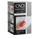 Offly Fast Remover Kit, Gel/Shellac