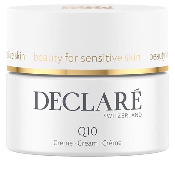 Q10 Cream