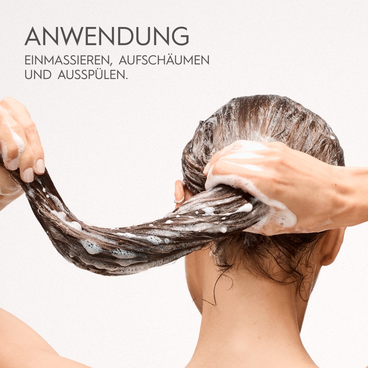 Anti-Schuppen Shampoo