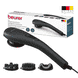 Massage Device With Heat Function MG 24