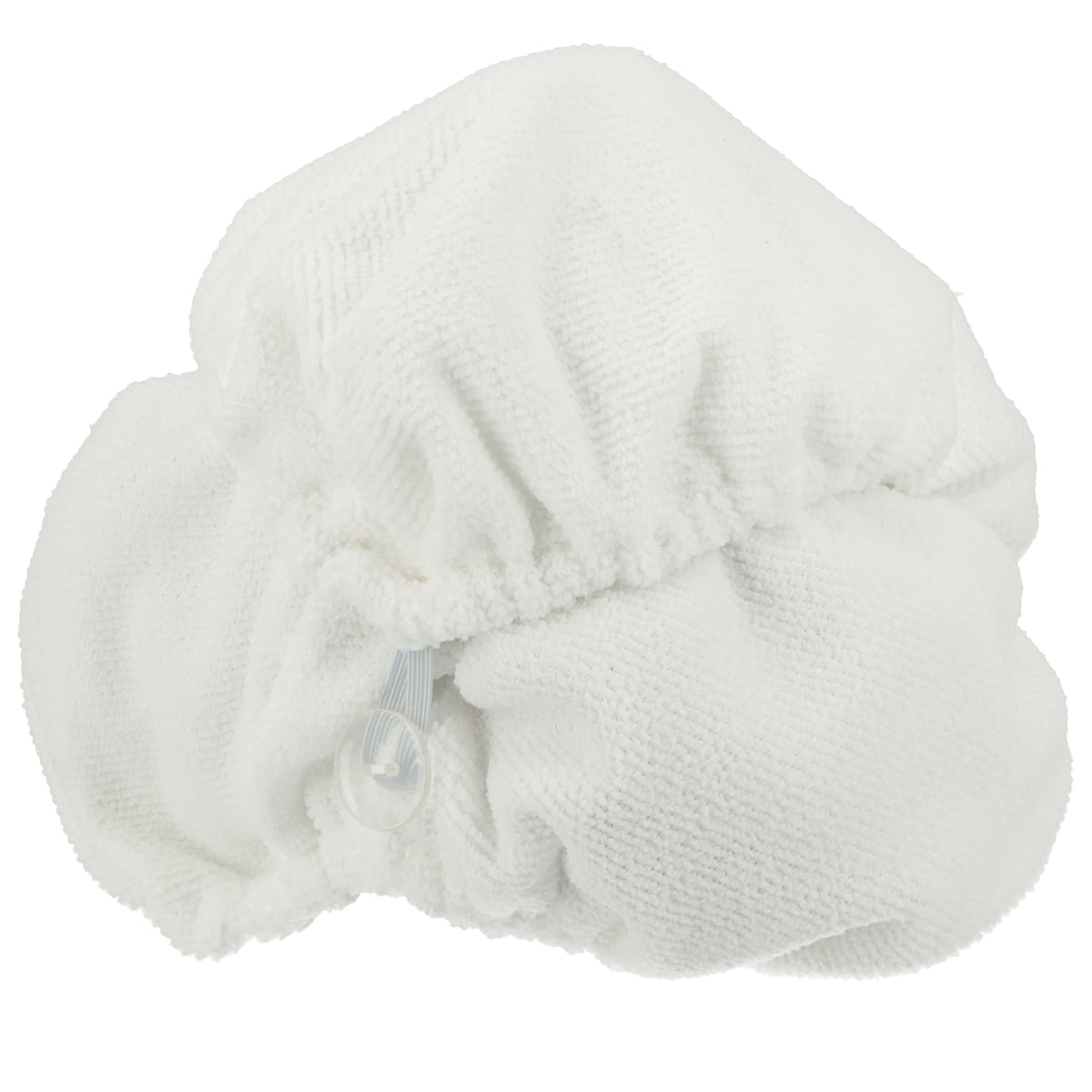 Haarturban