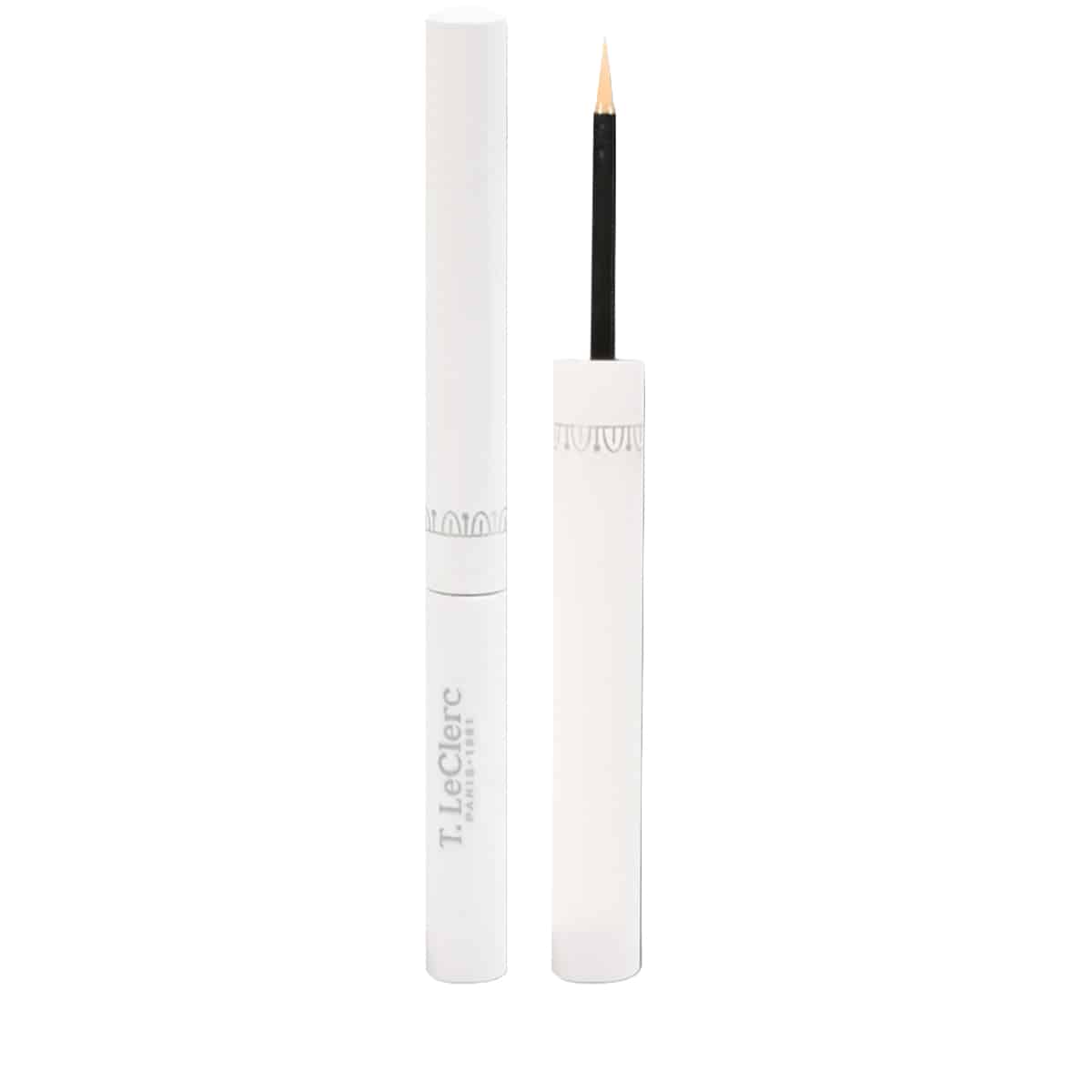 Active Growth Serum