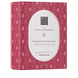 Shampoo & Body Bar