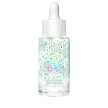 Miracle Serum