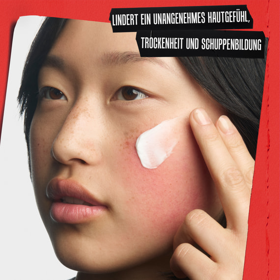 Ultra Facial Meltdown Cream