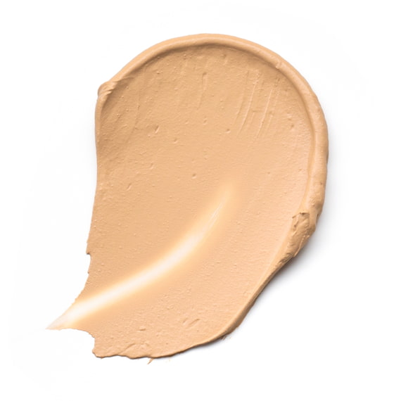 Foundation Stick