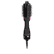 Salon One-Step Volumiser Warmluftbürste