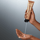 Moisture Restore Leave-in Treatment