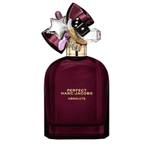 Perfect Absolute Eau De Parfum