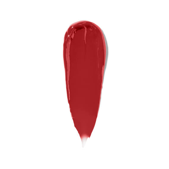 Luxe Lipstick - Parisian Red
