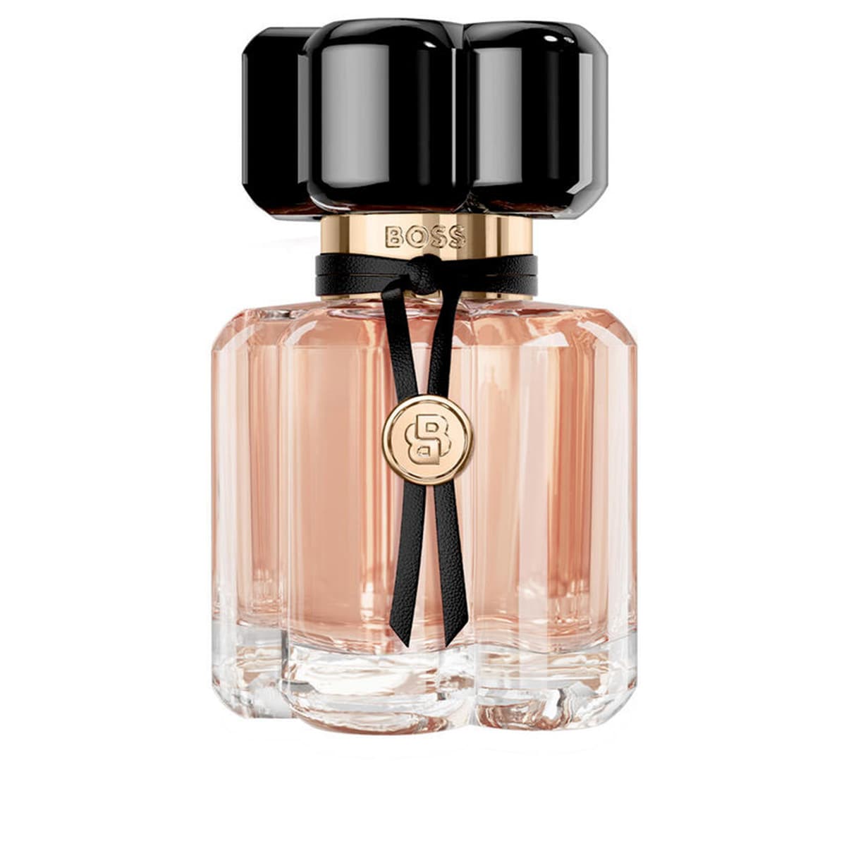 Beyond For Her Eau de Parfum