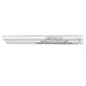Nail Polish Correction Pen