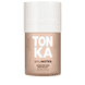Tonka