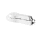 Set Manicure Neonato 4 in 1 - Volpe