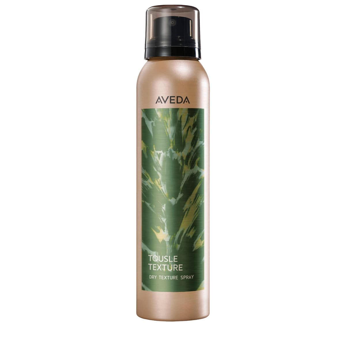 Tousle Texture Dry Texture Spray