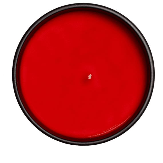 Bougie Parfumée Orient