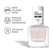 Gel Power Nail Polish