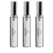 Eau de Toilette - The Sense Collection