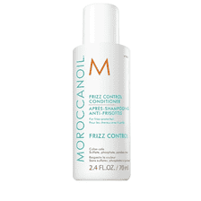 Conditioner