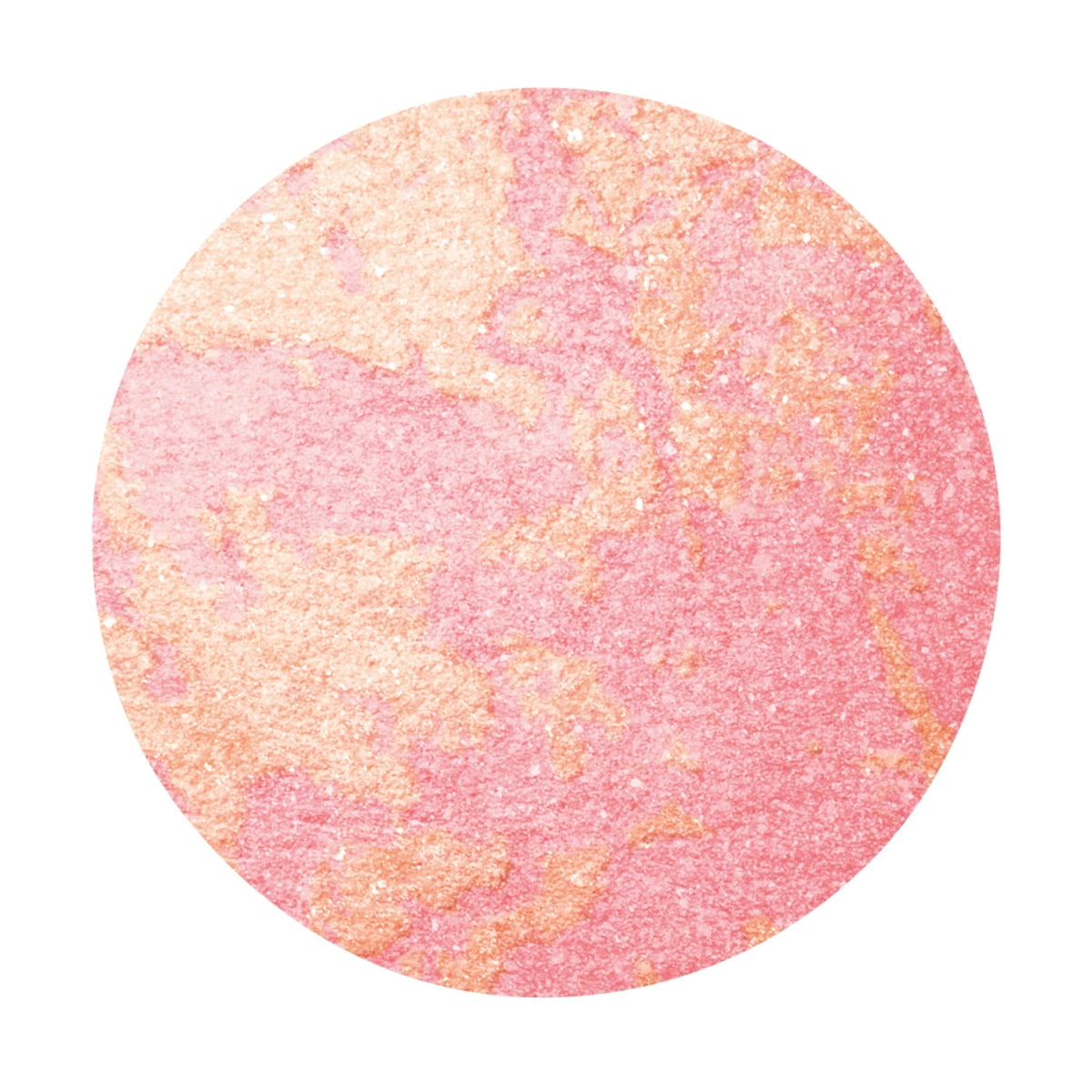 Facefinity Blush