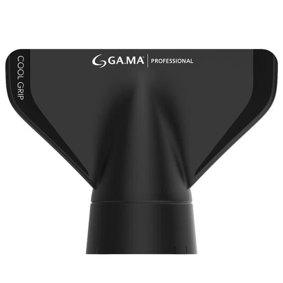 IQ Sfera Black