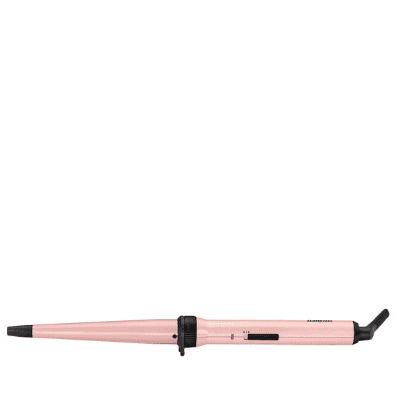 Curl and Wave Trio MS750E