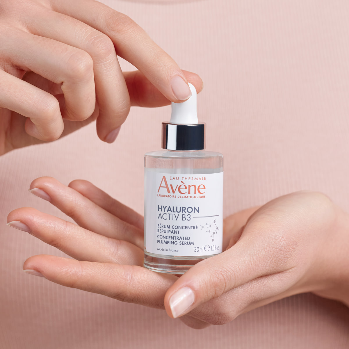 Serum concentrate