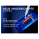 Power Age Revitalisierende 24H Feuchtigkeitspflege