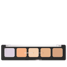 Allround Concealer - 020 Light