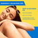 Hydrating Sunscreen SPF30