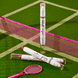 The Game Edit Blurring Lip Pen - 01 Game, Set, Blur!