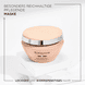 Masque Beurre Haute Nutrition