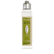 Lait Corps Verveine