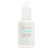Schützendes Feuchtigkeitsspendendes & Beruhigendes Serum