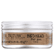 Pure Texture Molding Paste 83g
