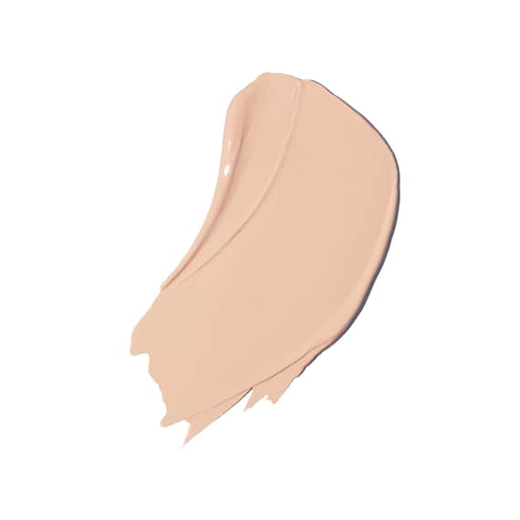Flex Wear Full Cover Concealer
