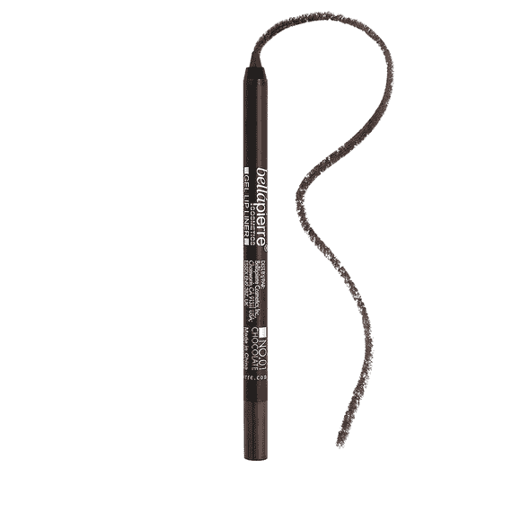 Eye Liner Pencil