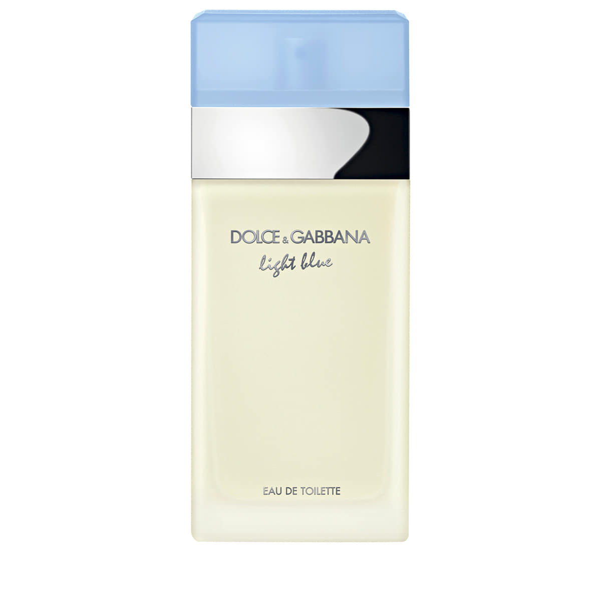 Eau de Toilette