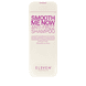 Smooth Me Now Anti-Frizz Shampoo