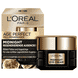 Cell Renaissance Midnight Eye Cream