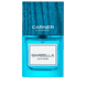 Marbella Eau de Parfum 